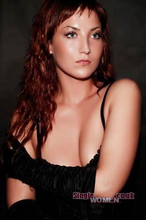 Russian Women
