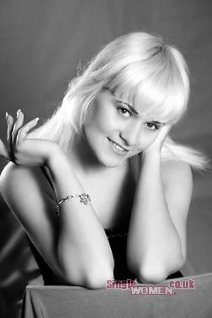 Russian Women