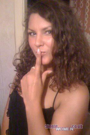 Russian Women