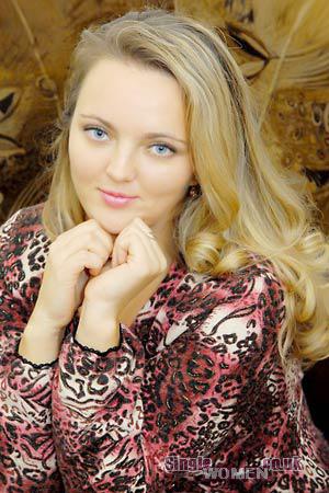 Russian Women