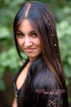 Russian Women
