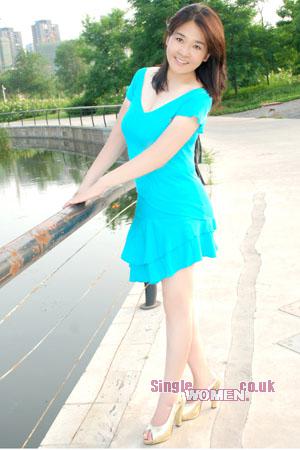 Russian Women
