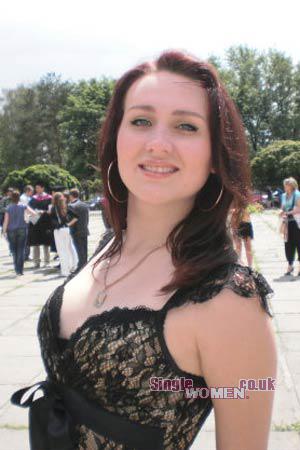 Russian Women