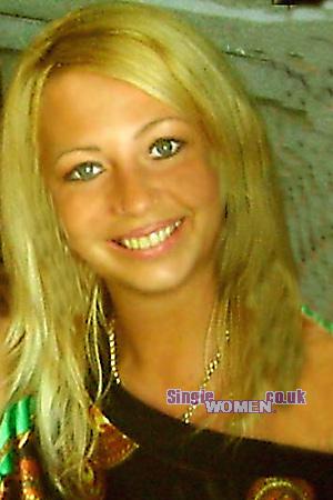 Russian Women