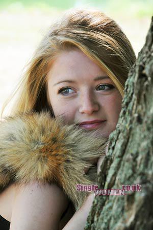Russian Women