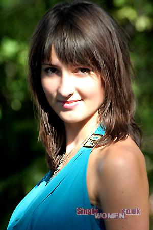 Russian Women