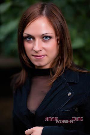 Russian Women
