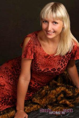 Russian Women