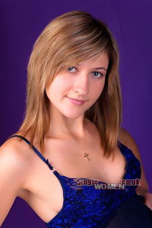 Russian Women