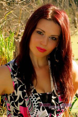 Russian Women