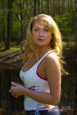 Russian Women