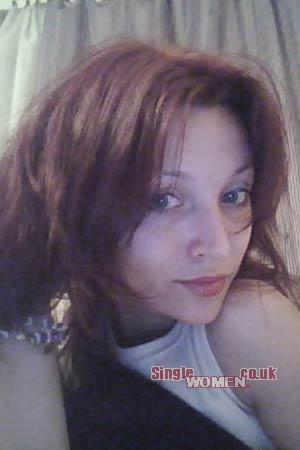 Russian Women
