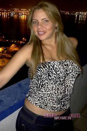 Russian Women