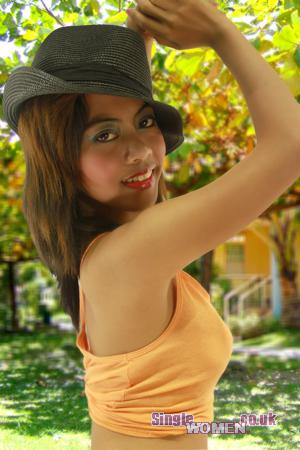 Russian Women