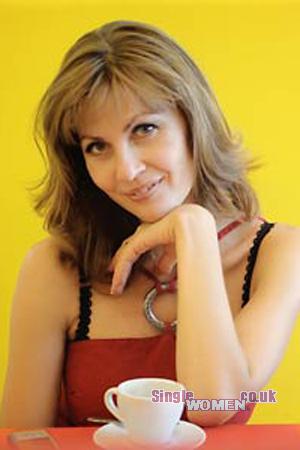 Russian Women