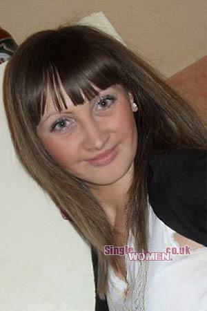 Russian Women
