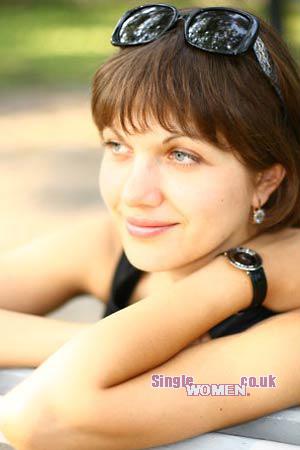 Russian Women