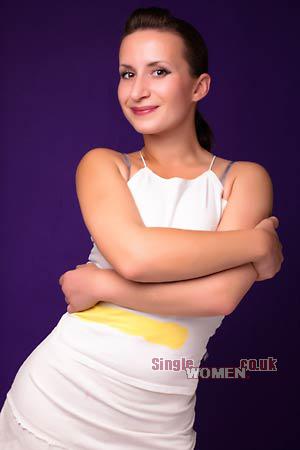 Russian Women