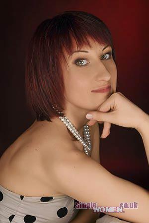 Russian Women