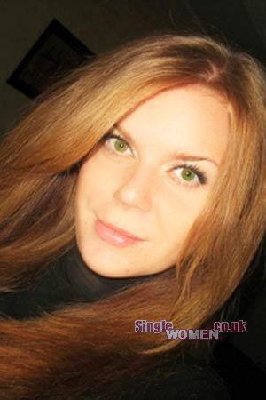 Russian Women
