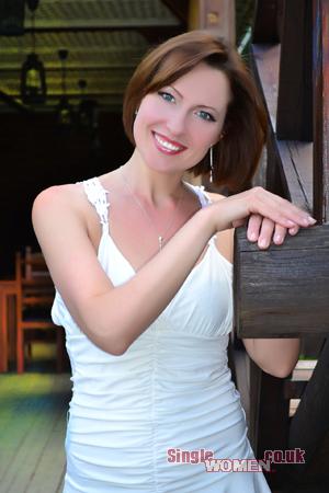 Russian Women