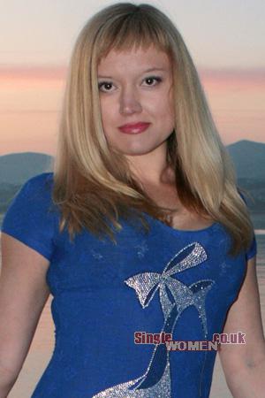 Russian Women