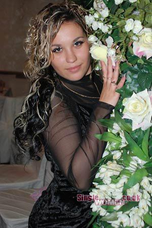 Russian Women