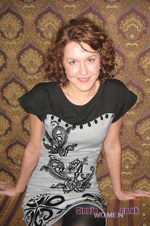 Russian Women