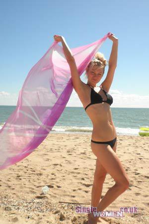 Russian Women