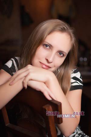Russian Women