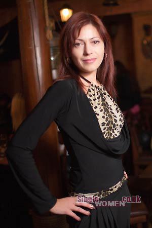 Russian Women