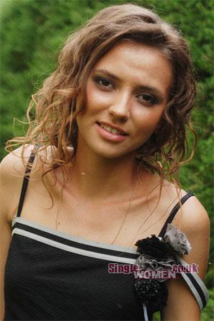 Russian Women