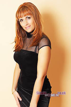 Russian Women