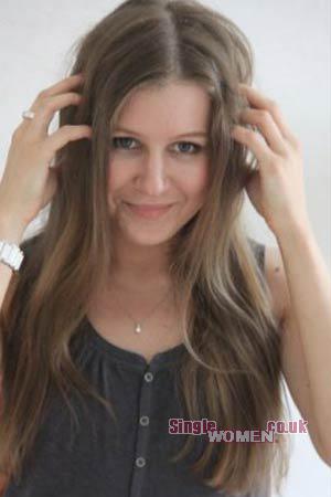 Russian Women