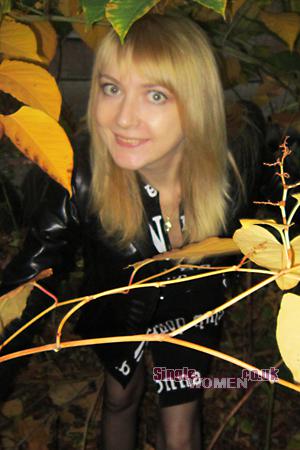 Russian Women
