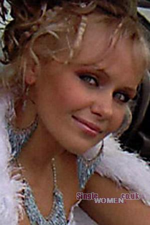 Russian Women