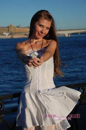 Russian Women