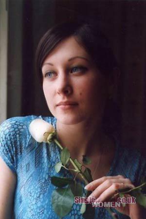 Russian Women