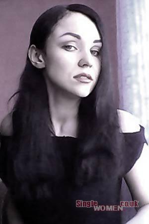 Russian Women