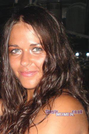 Russian Women