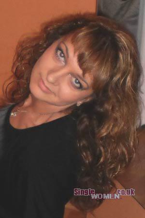 Russian Women