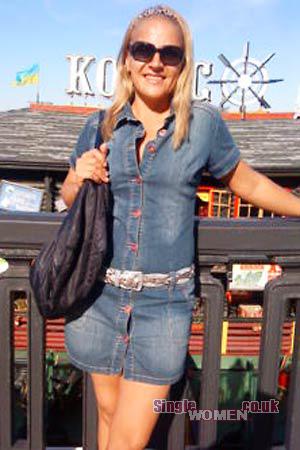 Russian Women