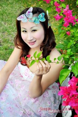 Russian Women