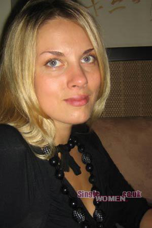 Russian Women