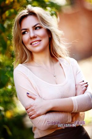 Russian Women