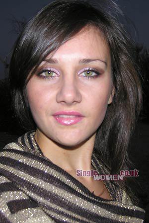 Russian Women