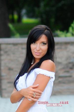 Russian Women