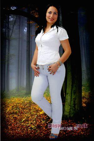 Russian Women