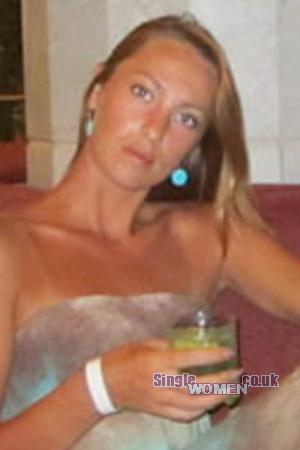 Russian Women