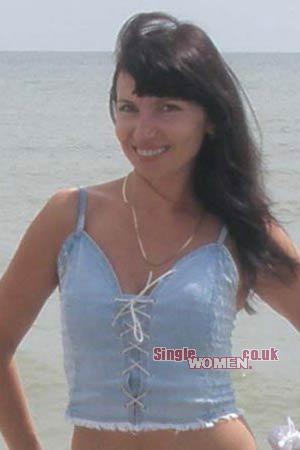 Russian Women